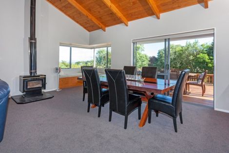 Photo of property in 25 Sawmill Road, Thames, 3578