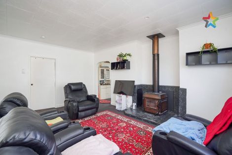 Photo of property in 72 Earn Street, Appleby, Invercargill, 9812