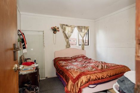 Photo of property in 14 Kellett Road, Ranui, Auckland, 0612