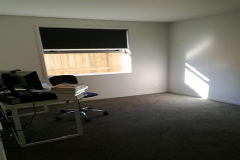 Photo of property in 33 Te Wharo Drive, Papamoa, 3118