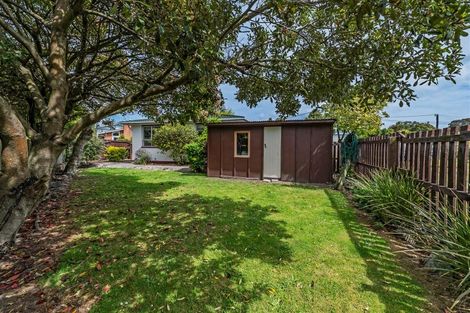 Photo of property in 2/242 Lake Terrace Road, Shirley, Christchurch, 8061