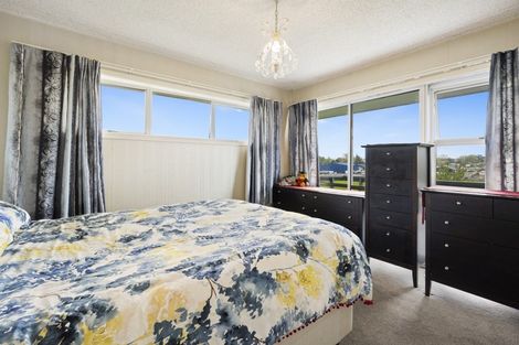 Photo of property in 25a Anderson Street, Putaruru, 3411