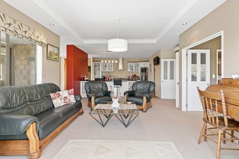 Photo of property in 30b Delamare Way, Rolleston, 7614
