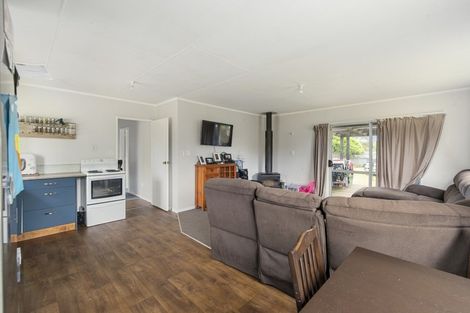 Photo of property in 8a Vance Street, Shannon, 4821