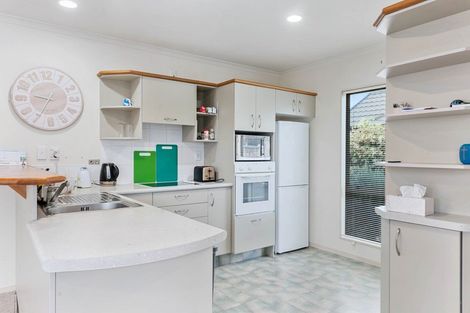 Photo of property in 285 Vaughan Road, Owhata, Rotorua, 3010