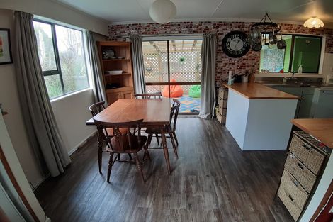 Photo of property in 55a Phillips Street, Sanson, 4817