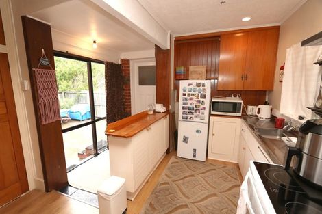 Photo of property in 6 Allison Street, Allenton, Ashburton, 7700