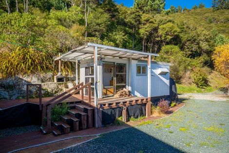 Photo of property in 53a Hillwood Drive, Wakapuaka, Nelson, 7071