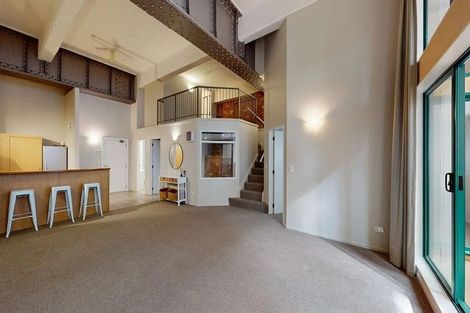 Photo of property in Vicino Apartments, 17/33 Taranaki Street, Te Aro, Wellington, 6011