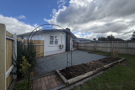 Photo of property in 5 Beazley Crescent, Tikipunga, Whangarei, 0112