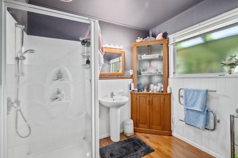 Photo of property in 6 Campbell Place, Pukehangi, Rotorua, 3015