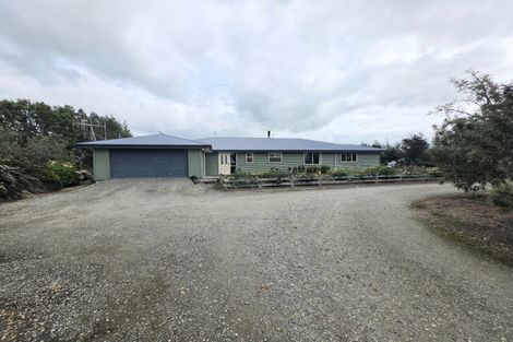 Photo of property in 374 Airedale Road, Weston, Oamaru, 9492