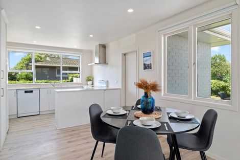 Photo of property in 11 Sherriff Street, Hillcrest, Rotorua, 3015