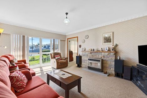 Photo of property in 52 Smiths Road, Matua, Tauranga, 3110