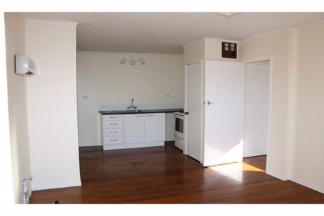 Photo of property in 38 Cairnfield Road, Kensington, Whangarei, 0112