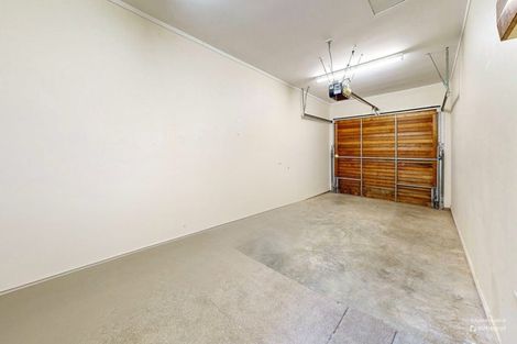 Photo of property in 39 Selby Mews, Flagstaff, Hamilton, 3210