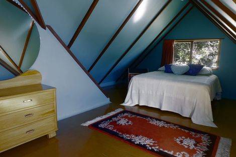 Photo of property in 263 Pine Hill Road, Liberton, Dunedin, 9010