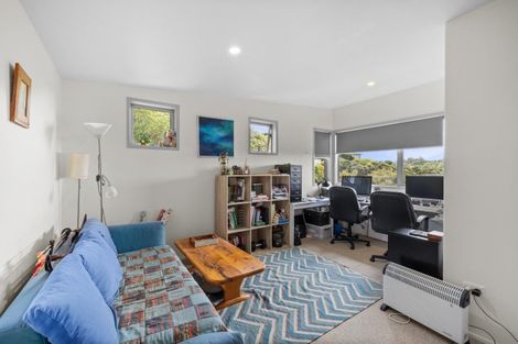 Photo of property in 79 The Ridge, Langs Beach, Waipu, 0582