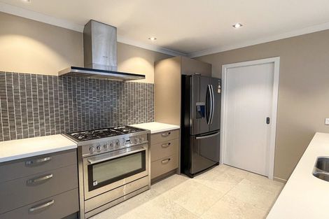 Photo of property in 23 Josephine Crescent, Aidanfield, Christchurch, 8025