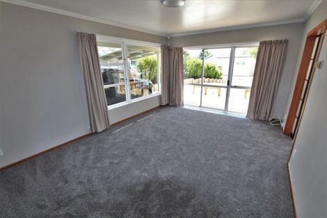 Photo of property in 42 Thompson Street, Tokoroa, 3420
