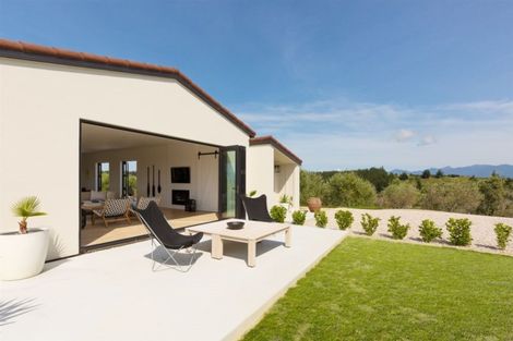 Photo of property in 181 Horton Road, Tasman, Upper Moutere, 7173