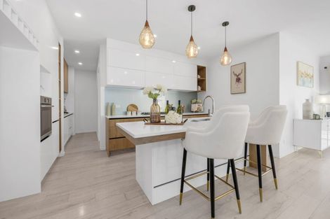 Photo of property in 34 Kilcooley Road, Flat Bush, Auckland, 2019