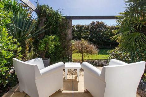 Photo of property in 17 Clyde Road, Upper Riccarton, Christchurch, 8041