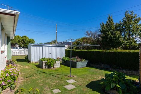 Photo of property in 35a Beaver Road, Blenheim, 7201