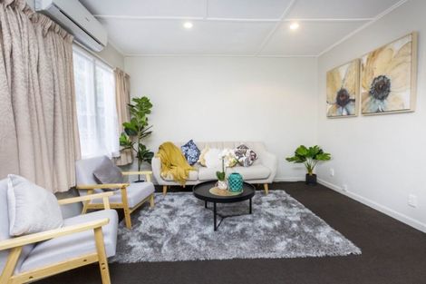 Photo of property in 14/6-8 Keys Street, Elderslea, Upper Hutt, 5018