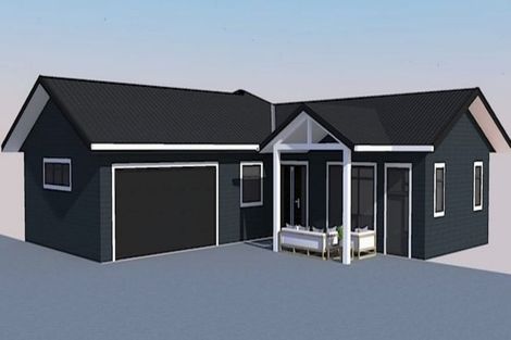 Photo of property in 52 Kittyhawk Drive, Kinloch, Taupo, 3377