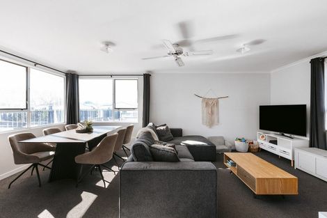 Photo of property in 51 Puriri Crescent, Edgecumbe, 3120