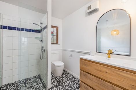 Photo of property in 200 Nook Road, Parua Bay, Whangarei, 0174