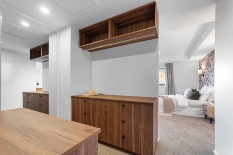Photo of property in 141 Mairehau Road, Marshland, Christchurch, 8083