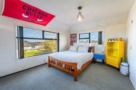 Photo of property in 100a Otipua Road, Watlington, Timaru, 7910