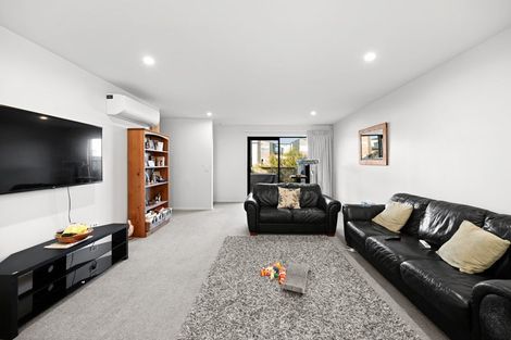 Photo of property in 7 Gecko Lane, Hamilton Lake, Hamilton, 3204