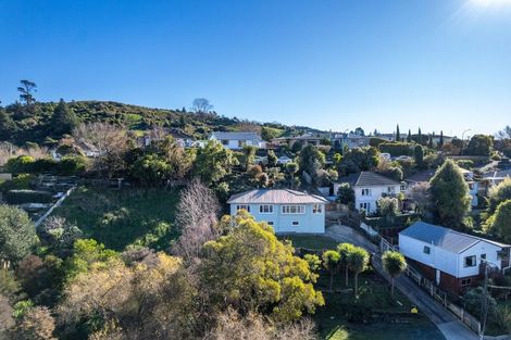 Photo of property in 49 Jenner Road, Toi Toi, Nelson, 7010