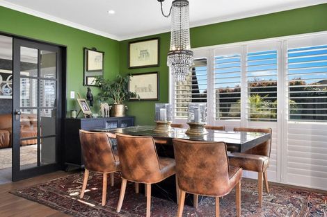 Photo of property in 5 Sycamore Rise, Tauriko, Tauranga, 3110