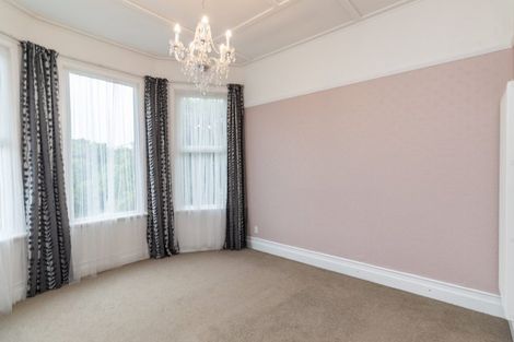 Photo of property in 146 Britomart Street, Berhampore, Wellington, 6023