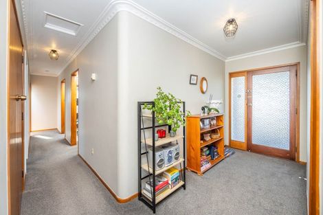 Photo of property in 5 Te Rahu Road, Te Awamutu, 3800