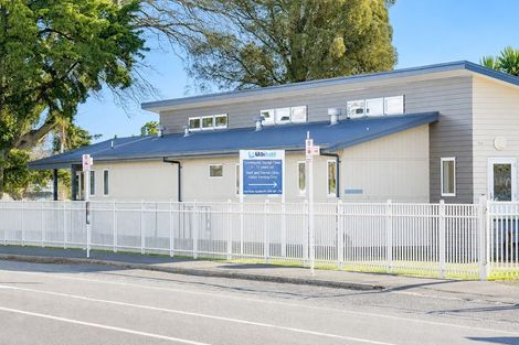 Photo of property in 4/188 Massey Street, Frankton, Hamilton, 3204