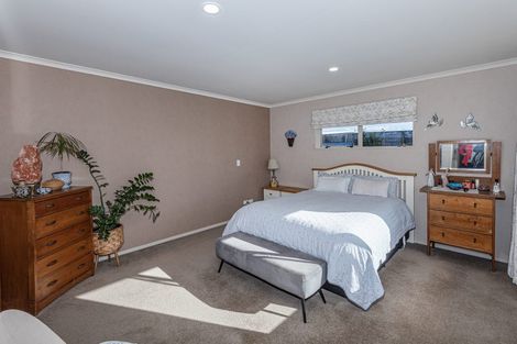 Photo of property in 53 Amber Drive, Tikipunga, Whangarei, 0112