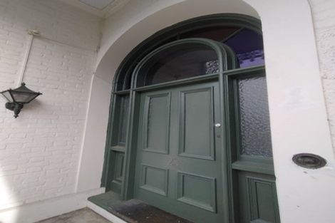 Photo of property in 23 Clark Street, Dunedin Central, Dunedin, 9016