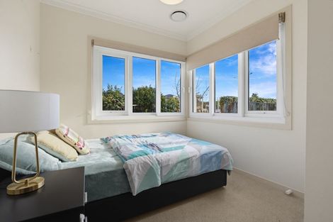 Photo of property in 115 Ohaupo Road, Melville, Hamilton, 3206