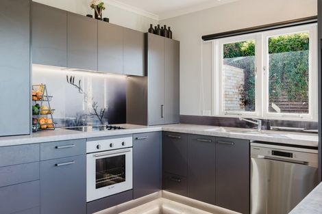 Photo of property in 35 Mountain View Road, Otorohanga, 3900