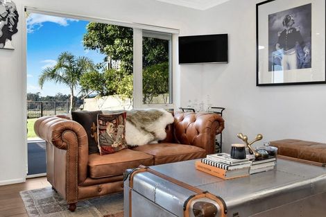 Photo of property in 5 Sycamore Rise, Tauriko, Tauranga, 3110