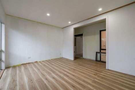 Photo of property in 871 State Highway 1, Marton, 4787