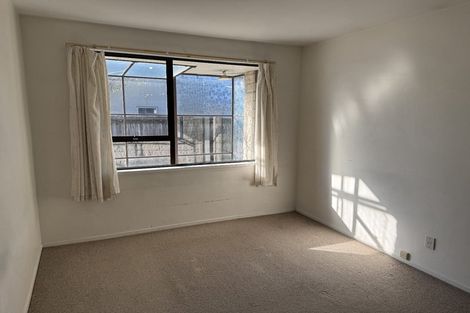 Photo of property in 201 Innes Road, Amberley, 7482