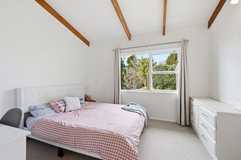 Photo of property in 25 Abel Tasman Drive, Takaka, 7110