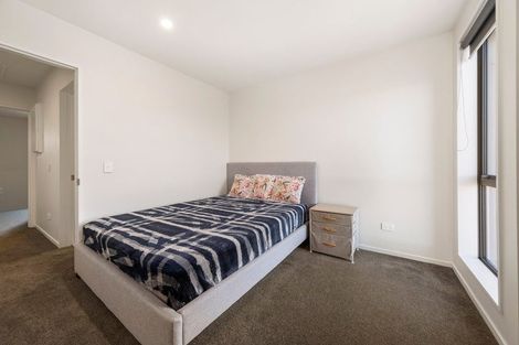 Photo of property in 39 Bampton Street, Burwood, Christchurch, 8061