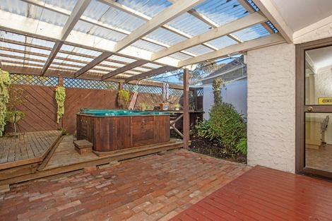 Photo of property in 68 Anzac Street, Gisborne, 4010